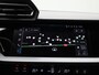 Audi A3 Sportback 40 TFSI e S edition l Demo l Cruise control l Navigatie l Stoelverwarming l Airco l Elektr. instel. bestuurd.stoel l Ledkoplampen l Apple Carplay / Android Auto l 19" lichtmetalen wielen