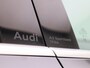Audi A3 Sportback 40 TFSI e S edition l Demo l Cruise control l Navigatie l Stoelverwarming l Airco l Elektr. instel. bestuurd.stoel l Ledkoplampen l Apple Carplay / Android Auto l 19" lichtmetalen wielen
