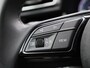 Audi A3 Sportback 40 TFSI e S edition l Demo l Cruise control l Navigatie l Stoelverwarming l Airco l Elektr. instel. bestuurd.stoel l Ledkoplampen l Apple Carplay / Android Auto l 19" lichtmetalen wielen