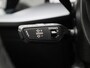 Audi A3 Sportback 40 TFSI e S edition l Demo l Cruise control l Navigatie l Stoelverwarming l Airco l Elektr. instel. bestuurd.stoel l Ledkoplampen l Apple Carplay / Android Auto l 19" lichtmetalen wielen