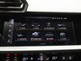 Audi A3 Sportback 40 TFSI e S edition l Demo l Cruise control l Navigatie l Stoelverwarming l Airco l Elektr. instel. bestuurd.stoel l Ledkoplampen l Apple Carplay / Android Auto l 19" lichtmetalen wielen