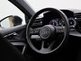 Audi A3 Sportback 40 TFSI e S edition l Demo l Cruise control l Navigatie l Stoelverwarming l Airco l Elektr. instel. bestuurd.stoel l Ledkoplampen l Apple Carplay / Android Auto l 19" lichtmetalen wielen