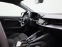 Audi A3 Sportback 40 TFSI e S edition l Demo l Cruise control l Navigatie l Stoelverwarming l Airco l Elektr. instel. bestuurd.stoel l Ledkoplampen l Apple Carplay / Android Auto l 19" lichtmetalen wielen
