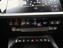 Audi A3 Sportback 40 TFSI e S edition l Demo l Cruise control l Navigatie l Stoelverwarming l Airco l Elektr. instel. bestuurd.stoel l Ledkoplampen l Apple Carplay / Android Auto l 19" lichtmetalen wielen
