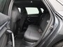 Audi A3 Sportback 40 TFSI e S edition l Demo l Cruise control l Navigatie l Stoelverwarming l Airco l Elektr. instel. bestuurd.stoel l Ledkoplampen l Apple Carplay / Android Auto l 19" lichtmetalen wielen