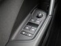 Audi A3 Sportback 40 TFSI e S edition l Demo l Cruise control l Navigatie l Stoelverwarming l Airco l Elektr. instel. bestuurd.stoel l Ledkoplampen l Apple Carplay / Android Auto l 19" lichtmetalen wielen