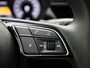 Audi A3 Sportback 40 TFSI e S edition l Demo l Cruise control l Navigatie l Stoelverwarming l Airco l Elektr. instel. bestuurd.stoel l Ledkoplampen l Apple Carplay / Android Auto l 19" lichtmetalen wielen
