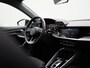 Audi A3 Sportback 40 TFSI e S edition l Demo l Cruise control l Navigatie l Stoelverwarming l Airco l Elektr. instel. bestuurd.stoel l Ledkoplampen l Apple Carplay / Android Auto l 19" lichtmetalen wielen