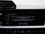 Audi A3 Sportback 40 TFSI e S edition l Demo l Cruise control l Navigatie l Stoelverwarming l Airco l Elektr. instel. bestuurd.stoel l Ledkoplampen l Apple Carplay / Android Auto l 19" lichtmetalen wielen