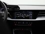 Audi A3 Sportback 40 TFSI e S edition l Demo l Cruise control l Navigatie l Stoelverwarming l Airco l Elektr. instel. bestuurd.stoel l Ledkoplampen l Apple Carplay / Android Auto l 19" lichtmetalen wielen