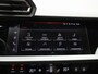 Audi A3 Sportback 40 TFSI e S edition l Demo l Cruise control l Navigatie l Stoelverwarming l Airco l Elektr. instel. bestuurd.stoel l Ledkoplampen l Apple Carplay / Android Auto l 19" lichtmetalen wielen
