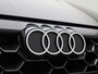 Audi A3 Sportback 40 TFSI e S edition l Demo l Cruise control l Navigatie l Stoelverwarming l Airco l Elektr. instel. bestuurd.stoel l Ledkoplampen l Apple Carplay / Android Auto l 19" lichtmetalen wielen