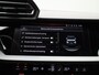 Audi A3 Sportback 40 TFSI e S edition l Demo l Cruise control l Navigatie l Stoelverwarming l Airco l Elektr. instel. bestuurd.stoel l Ledkoplampen l Apple Carplay / Android Auto l 19" lichtmetalen wielen