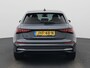 Audi A3 Sportback 40 TFSI e S edition l Demo l Cruise control l Navigatie l Stoelverwarming l Airco l Elektr. instel. bestuurd.stoel l Ledkoplampen l Apple Carplay / Android Auto l 19" lichtmetalen wielen