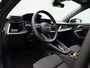 Audi A3 Sportback 40 TFSI e S edition l Demo l Cruise control l Navigatie l Stoelverwarming l Airco l Elektr. instel. bestuurd.stoel l Ledkoplampen l Apple Carplay / Android Auto l 19" lichtmetalen wielen