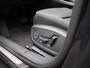 Audi A3 Sportback 40 TFSI e S edition l Demo l Cruise control l Navigatie l Stoelverwarming l Airco l Elektr. instel. bestuurd.stoel l Ledkoplampen l Apple Carplay / Android Auto l 19" lichtmetalen wielen