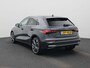 Audi A3 Sportback 40 TFSI e S edition l Demo l Cruise control l Navigatie l Stoelverwarming l Airco l Elektr. instel. bestuurd.stoel l Ledkoplampen l Apple Carplay / Android Auto l 19" lichtmetalen wielen