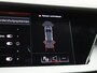 Audi A3 Sportback 40 TFSI e S edition l Demo l Cruise control l Navigatie l Stoelverwarming l Airco l Elektr. instel. bestuurd.stoel l Ledkoplampen l Apple Carplay / Android Auto l 19" lichtmetalen wielen