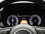 Audi A3 Sportback 40 TFSI e S edition l Demo l Cruise control l Navigatie l Stoelverwarming l Airco l Elektr. instel. bestuurd.stoel l Ledkoplampen l Apple Carplay / Android Auto l 19" lichtmetalen wielen