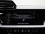 Audi A3 Sportback 40 TFSI e S edition l Demo l Cruise control l Navigatie l Stoelverwarming l Airco l Elektr. instel. bestuurd.stoel l Ledkoplampen l Apple Carplay / Android Auto l 19" lichtmetalen wielen