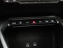 Audi A3 Sportback 40 TFSI e S edition l Demo l Cruise control l Navigatie l Stoelverwarming l Airco l Elektr. instel. bestuurd.stoel l Ledkoplampen l Apple Carplay / Android Auto l 19" lichtmetalen wielen