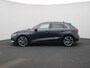 Audi A3 Sportback 40 TFSI e S edition l Demo l Cruise control l Navigatie l Stoelverwarming l Airco l Elektr. instel. bestuurd.stoel l Ledkoplampen l Apple Carplay / Android Auto l 19" lichtmetalen wielen