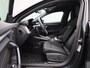 Audi A3 Sportback 40 TFSI e S edition l Demo l Cruise control l Navigatie l Stoelverwarming l Airco l Elektr. instel. bestuurd.stoel l Ledkoplampen l Apple Carplay / Android Auto l 19" lichtmetalen wielen