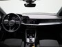 Audi A3 Sportback 40 TFSI e S edition l Demo l Cruise control l Navigatie l Stoelverwarming l Airco l Elektr. instel. bestuurd.stoel l Ledkoplampen l Apple Carplay / Android Auto l 19" lichtmetalen wielen