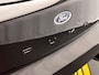 Ford Puma 1.0 EcoBoost Hybrid Titanium X | Trekhaak | B&O | Winterpakket | Apple/Carplay