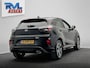 Ford Puma 1.0 EcoBoost Hybrid Titanium X | Trekhaak | B&O | Winterpakket | Apple/Carplay