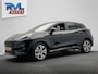 Ford Puma 1.0 EcoBoost Hybrid Titanium X | Trekhaak | B&O | Winterpakket | Apple/Carplay