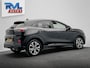 Ford Puma 1.0 EcoBoost Hybrid Titanium X | Trekhaak | B&O | Winterpakket | Apple/Carplay