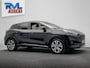 Ford Puma 1.0 EcoBoost Hybrid Titanium X | Trekhaak | B&O | Winterpakket | Apple/Carplay