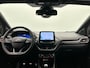 Ford Puma 1.0 EcoBoost Hybrid Titanium X | Trekhaak | B&O | Winterpakket | Apple/Carplay