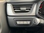 Renault Captur 1.3 TCe 140 Intens, 360 cam, keyless, stoel stuur verw, navi, trekhaak, electr stoelen, line