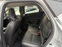 Renault Captur 1.3 TCe 140 Intens, 360 cam, keyless, stoel stuur verw, navi, trekhaak, electr stoelen, line