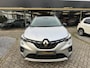 Renault Captur 1.3 TCe 140 Intens, 360 cam, keyless, stoel stuur verw, navi, trekhaak, electr stoelen, line