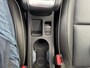Renault Captur 1.3 TCe 140 Intens, 360 cam, keyless, stoel stuur verw, navi, trekhaak, electr stoelen, line