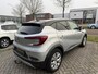 Renault Captur 1.3 TCe 140 Intens, 360 cam, keyless, stoel stuur verw, navi, trekhaak, electr stoelen, line