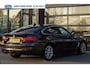 BMW 4-Serie Gran Coupe 420i Executive|Automaat|Stoelverwarming|