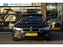 BMW 4-Serie Gran Coupe 420i Executive|Automaat|Stoelverwarming|