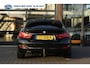 BMW 4-Serie Gran Coupe 420i Executive|Automaat|Stoelverwarming|