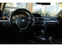 BMW 4-Serie Gran Coupe 420i Executive|Automaat|Stoelverwarming|