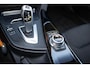 BMW 4-Serie Gran Coupe 420i Executive|Automaat|Stoelverwarming|