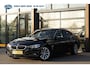 BMW 4-Serie Gran Coupe 420i Executive|Automaat|Stoelverwarming|
