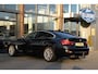 BMW 4-Serie Gran Coupe 420i Executive|Automaat|Stoelverwarming|