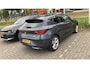 SEAT Leon 1.4 TSI eHybrid PHEV FR 204 PK | Automaat | Electrische stoel | Stoelverwarming | Adaptieve Cruise Control | Apple Carplay & Android Auto | Navigatie | Climate Control | Alcantara Bekleding |