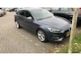 SEAT Leon 1.4 TSI eHybrid PHEV FR 204 PK | Automaat | Electrische stoel | Stoelverwarming | Adaptieve Cruise Control | Apple Carplay & Android Auto | Navigatie | Climate Control | Alcantara Bekleding |