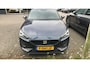 SEAT Leon 1.4 TSI eHybrid PHEV FR 204 PK | Automaat | Electrische stoel | Stoelverwarming | Adaptieve Cruise Control | Apple Carplay & Android Auto | Navigatie | Climate Control | Alcantara Bekleding |