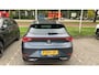 SEAT Leon 1.4 TSI eHybrid PHEV FR 204 PK | Automaat | Electrische stoel | Stoelverwarming | Adaptieve Cruise Control | Apple Carplay & Android Auto | Navigatie | Climate Control | Alcantara Bekleding |